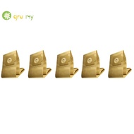 Vacuum Cleaner Dust Bags Bag for   UZ945  GD930 Replacement Accessories