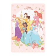 Disney Backing Board 13K-Princess Stone Shopping Network