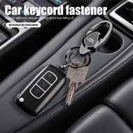 Car Keychain For Chery TIGGO Eastar Elara IQ 2 7 Pro Cross Pro QQ Tiggo Amulet