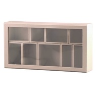 Tim Holtz Idea-Ology Configurations 5.75"X10.75