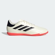 ADIDAS COPA PURE II CLUB INDOOR BOOTS Futsal Shoe Kasut Bola Sepak IE7519