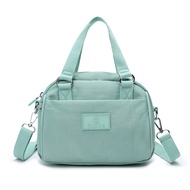 GUDIKA-พร้อมส่ง❗️❗️❗️กระเป๋าสะพายข้าง กระเป๋าหิ้ว กระเป๋าสะพายไหล่ กระเป๋าแฟชั่น กระเป๋ากันน้ำ รุ่น-