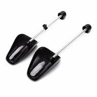 Saddle Shoe Shoe Support/