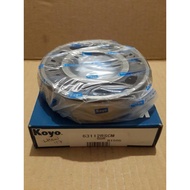 Bearing 6311 2RS