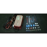 [ READY STOCK ] MSD ignition 6AL 26405.