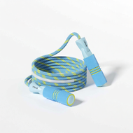 INRT | Group Competition Jump Rope 5m