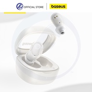 Baseus WM02 TWS Earbuds Bluetooth 5.3 Wireless Earphones with Mic Support Location APP