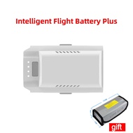 FIMI X8 Pro 2025 & X8 Tele & X8 Pro Drone Intelligent Flight Battery plus Spare Part 16.8V 5000mAh R