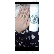 Hb Vskin Extra whitening ORIGINAL (first packaging available)