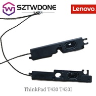 lenovo thinkpad t430 t430i 04w3639 04w3640