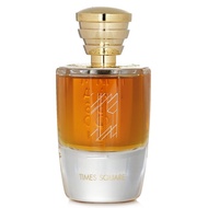 Times Square Eau De Parfum Spray