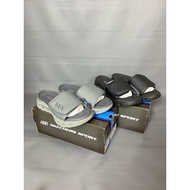 Skechers Glide Step Men's Sandals