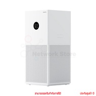 Xiaomi Mi Smart Air Purifier 4 Lite เครื่องฟอกอากาศ by thenetwork