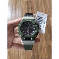 G-Shock GA-900HC-3ADR GA-900HC-5ADR