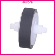 Aur Precise DJ Turntable Roller For Jog Wheel Platter DDJ1000 800 Ensuring Reliabled Easy Installati