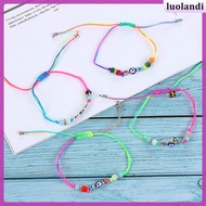 1 Box of Resin Evil Eye Beads Evil Eye Beads for Jewelry Evil Eye Charms with Hole