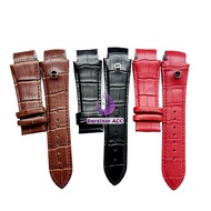 Aigner PALERMO Leather Watch STRAP