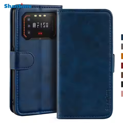 For IIIF150 Air 1 IIIF150 Air 1 Pro Case For IIIF150 B1 IIIF150 B1 Pro Hotwav W10 Hotwav W10 Pro Ouk