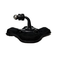 Garmin DriveSmart 86 Garmin86 DriveSmart86 Fixing Bracket No Suction Cup 8 Inch Sandbag