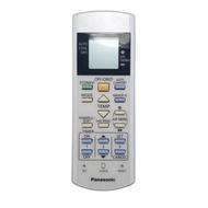 Remote Control AC PANASONIC 4199 Econavi Original