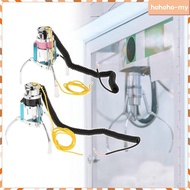 [HohohoMY] Arcade Game Machine Claws Vending Machine Jaws Grippers Part Crane Machine Claws for Arca