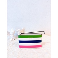 Kate Spade Small Wristlet