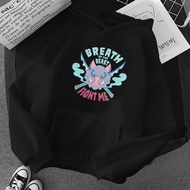 Jacket hoodie inosuke 2 L-XL jacket Demon Slayer jacket anime hoodie anime jacket kimetsu no yaiba