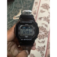 GLX 5600 -IJF Black Adik Lipan Bara