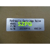1 PCS 24V Solenoid Valve 328-4314 3284314 CA3284314 Parts Accessories For Caterpillar Engine C18 C9.
