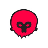 (WIN) Marmoset Toolbag 5.00 (5008)