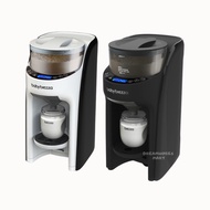 Baby Brezza Formula Pro Advanced Baby Formula Dispenser