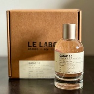 Le Labo Another 13 EAU DE PARFUM 100ML เหมาะสำหรับผู้ชายและผู้หญิง (EDP) Santal 33 Rose 31