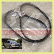 ┴ ❣ ✯ Serpentine belt/drive belt/alternator belt (for innova 2.8 2017)(1GD-FTV)