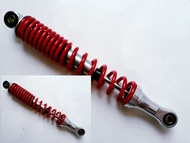 Phuộc Nhún Giảm Xóc Sau - Wave S110cc / Wave RSX 110 / Wave Blade 110Hiệu LAE Chính Hãng (1 Cặp ) 32