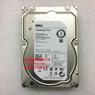 原裝 DELL ST2000NM0033 0PCH77 2T SATA 3.5寸 7.2K 硬盤