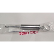 Glycerin Syringe 20 ml/Glycerine Syringe 20 ml