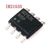 10pcs/lot IR2153S IR2153STR IR2153 IR2153STRPBF SOP 8