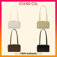 [Celebrity's PICK] STAND OIL Post Bag - 7 Colors