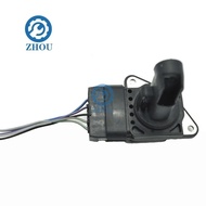 9202199 8658471 30713512 Mass Air Flow MAF Sensor For VOLVO S40 S60 S80 C70 V50 V70 XC60 XC70 XC90 2