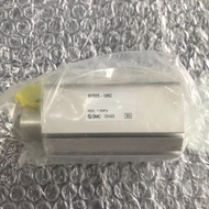 1PC New SMC MKB25-10RZ Cylinder MKB2510RZ Free Shipping