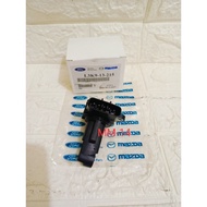 ORIGINAL MAZDA CX7 CX-7 CX 7 MAP SENSOR