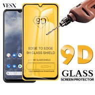 Nokia 1.4 2.4 3.4 5.4 5.3 G10 G11 G20 G21 G42 G22 G60 C10 C20 C21 C32 C22 C31 X10 X20 XR21 Plus 4G 5