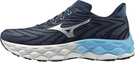 mens Wave Sky 8Running Shoe