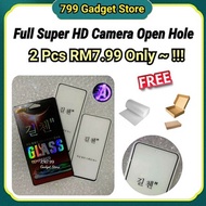 POCO F4 GT POCO F4 POCO X4 GT