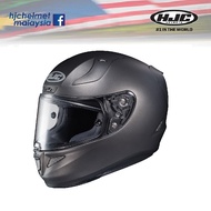 FULL FACE HJC RPHA 11 Helmet - SF Titanium