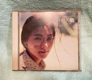 張柏芝（任何天氣CD)1999”