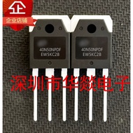 5PCS TO-3P 40N60NPFD SGT40N60NPFD 60N60FD1 SGT60N60FD1PN SGT40N60FD2PN 40N60FD2 20N60FD1 SGT20N60FD1