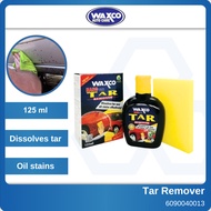 WAXCO Tar Remover Stubborn Tar Spots (125ml)