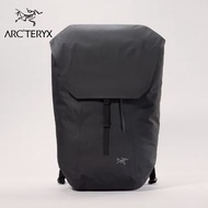 🇯🇵日本代購 ARC'TERYX GRANVILLE 25 BACKPACK ARCTERYX 背囊 背包 不死鳥 始祖鳥