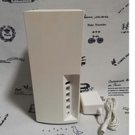 Used - US import - Genuine Adapter - Linksys velop MX4200 | MX4000 | Wifi 6 | Tri band
